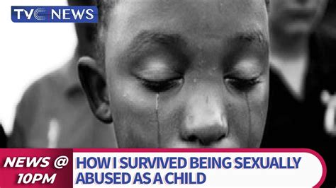 mom son porno|I was abused as a child and I liked it *TW*